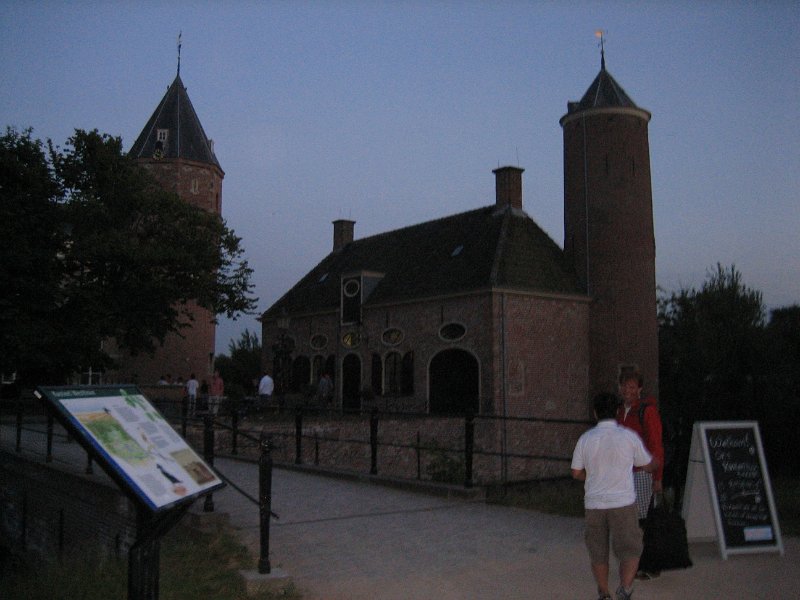 Weekend JEKA Oostkapelle (108)